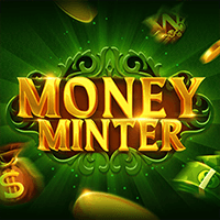 Money Minter thumbnail