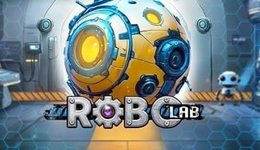 ROBOlab