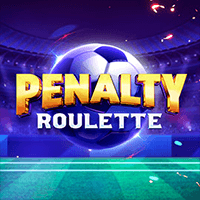 Penalty Roulette game cover
