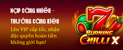 Chiến Thắng Lớn Cùng SV579