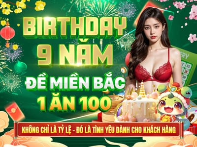 Sự Kiện Cuối Tuần banner